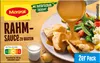 Maggi Rahm-Sauce, 2er Pack (2 x 250 ml) Produktbild-Vorschau 1