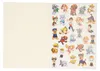 Coloriage sur le numéro PAW Patrol Voir les images du produit 2