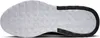 Nike Herren Sneaker AIR MAX BIA schwarz Größe EUR 45 Produktbild-Vorschau 15