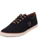 Bugatti Schuhe Alfa, 3215020469004100, Größe: 48 Produktbild-Vorschau 6