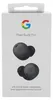 Google Pixel Buds Pro carbone Anteprima dell’immagine prodotto 7