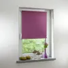 Thermo-Rollo Klemmfix, ohne Bohren, Verdunkelung Fuchsia 80 Produktbild-Vorschau 17