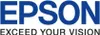 The image shows the brand logo and slogan. Podgląd zdjęcia produktu