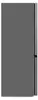 Gorenje NRK 619 CAXL 4 In Kühlkombi C 207/97L 186x59,5x59cm Produktbild-Vorschau 8