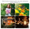 obiektyw 85 mm ze stałą ogniskową, F1,8, duży otwór Podgląd zdjęcia produktu 9