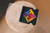 SmartGames IQ Gear, Box-Puzzle, 7 Jahr(e) Produktbild-Vorschau 16