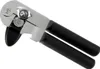 OXO GG Soft Handled Can Opener Produktbild-Vorschau 7