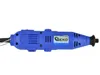 GEKO Mini přímá bruska 270W s příslušenstvím 300ks G81220 Náhled obrázku produktu 2