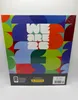 Panini FIFA World Cup 2026 Official Sticker Collection Produktbild-Vorschau 2