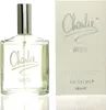 Revlon Charlie White toaletná voda v spreji 100 ml Náhľad obrázku produktu 3
