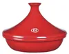 EMILE HENRY Tajine Ø 32cm Grand Cru EH 5632 34 Produktbild-Vorschau 6