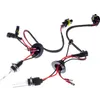 Einparts: Kit Xenon Canbus H7M 6000K Slim para sistemas HID Vista previa de la imagen del producto 6