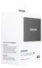 Samsung portable SSD T7    1TB USB 3.2 Gen 2 (USB-C) Produktbild-Vorschau 13
