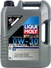 Liqui Moly Special Tec V 0W-30 5 l Anteprima dell’immagine prodotto 7