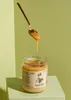 KoRo I  Ahorncreme 250 g Produktbild-Vorschau 6