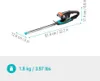 Gardena Akku-Heckenschere EasyCut 40/18V P4A solo Produktbild-Vorschau 18