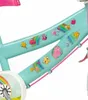 Kinderfahrrad Toimsa 16" 5-8 Jahre 16" Produktbild-Vorschau 7
