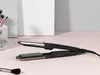 BaByliss ST495E Haarstyling-Gerät Glätteisen Warm Chrom, Produktbild-Vorschau 6