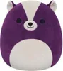 Squishmallows Plü schtier 20cm sortiert Náhled obrázku produktu 6