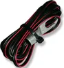 VOTRONIC Ladebooster VCC-1212-30 – 12V / 30A für Gel, AGM, Produktbild-Vorschau 9