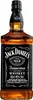 Jack Daniels Old No.7 40% 0,5L Produktbild-Vorschau 5