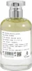 Emir Ultra Citrus Eau De Parfum 100 ml (man) Produktbild-Vorschau 1