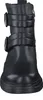 Paul Green Calf Stiefelette Schwarz in Gr. 37.5 Produktbild-Vorschau 5