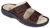 Berkemann 05804 Luis - Herren Pantolette - 437-Mokka, Produktbild-Vorschau 21