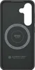 Spigen Enzo Aramid, Cover, Samsung, Galaxy S25, 15,8 cm Produktbild-Vorschau 3