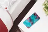 MuchoWow® Handyhülle Schutzhülle Hülle für Samsung Galaxy Produktbild-Vorschau 4