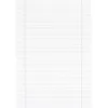 Landré® 100050063 Kołonotatnik - bezchlorowy, 70 g/m², A4+, Podgląd zdjęcia produktu 8