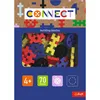 Connecter les briques Jeu complémentaire 70 éléments Trefl Voir les images du produit 5