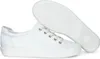Dámské polobotky Ecco Soft 2.0 20650301007 white 39 Náhled obrázku produktu 60