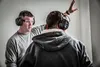 3M™ Pro-Protect Bluetooth Kapselgehörschutz SNR 30 dB, Produktbild-Vorschau 11