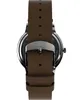 Uhr Timex Herren Braun Timex-TW2W50600 Produktbild-Vorschau 9