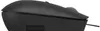 Lenovo 400 - Maus - kompakt - optisch - 4 Tasten Produktbild-Vorschau 1