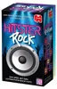 Hitster Rock legendäre Rocksongs Musikkartenspiel Packung 1 Produktbild-Vorschau 4