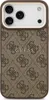 Custodia per iPhone 17 Pro, Guess Hardcase 4G Classic Anteprima dell’immagine prodotto 12