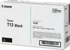 Canon Toner T13 isensys x1440 5640C006 - Tonereinheit - Anteprima dell’immagine prodotto 4
