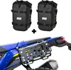 ZIEGER Portaborse laterali inclusi SCHNORR Bumberbag M Anteprima dell’immagine prodotto 1