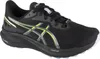 Buty Asics Gt 1000 13 Gtx 1011B857001 Podgląd zdjęcia produktu 7