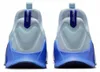 Nike Boty Free Metcon 6, FJ7127403 Náhled obrázku produktu 7