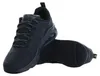 Chaussures Skechers Tres-air Uno 177381BBK Voir les images du produit 4