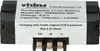 vhbw Akku Ersatz für BMW 2 447 710 - 01, 84109361678, 9 361 Produktbild-Vorschau 9