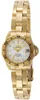 Invicta Pro Diver 8945 Dámske Hodinky - Quartz Hnací Náhľad obrázku produktu 1
