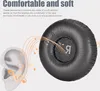 INF 1 pár náhradných náušníkov pre JBL TUNE 600 BTNC TUNE Náhľad obrázku produktu 5