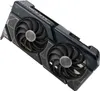 Asus 90Yv0K83-M0Na00 Dual-Rtx4070S-12G Voir les images du produit 7