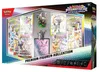 Collezione di figurine Pokémon "Evoluzioni Prismatiche" Anteprima dell’immagine prodotto 10