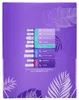 Always Daily Fresh Długie wkładki higieniczne 52 sztuki Podgląd zdjęcia produktu 2