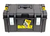 Dewalt ToughBox DS300 Werkzeugkoffer Produktbild-Vorschau 4